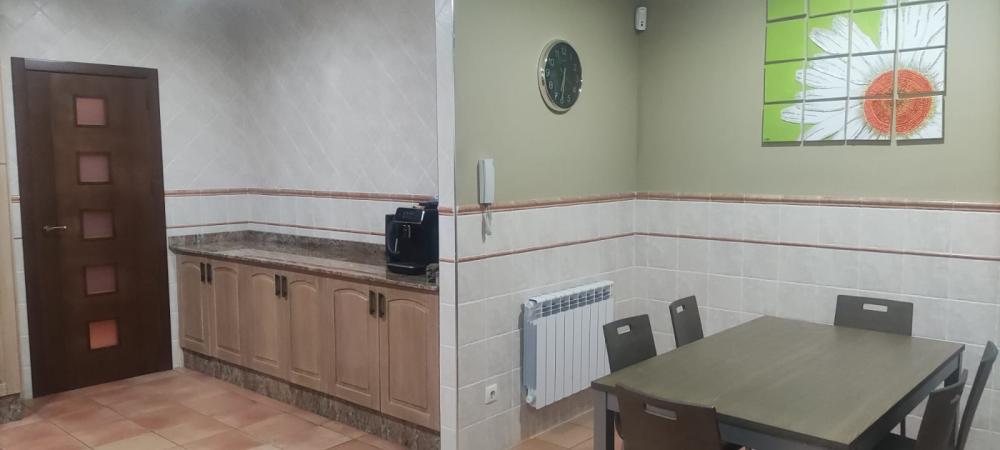  te koop huis Carrícola Vall D'albaida 9