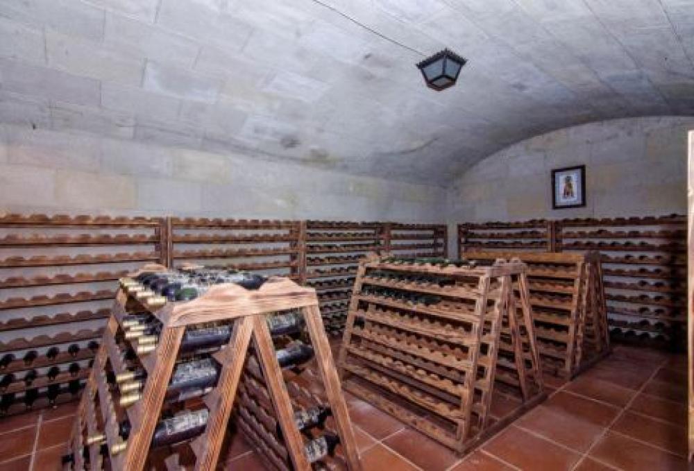  te koop huis Sant Andreu De Llavaneres Maresme 41