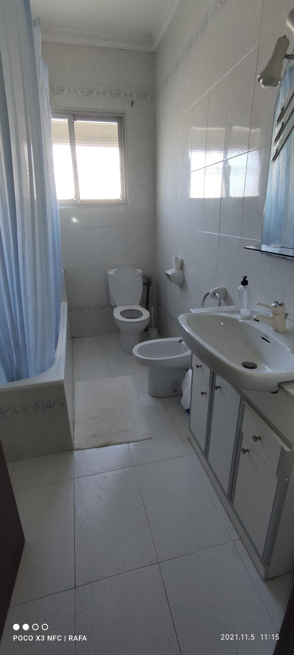  te koop huis Olvera Sierra De Cádiz 8