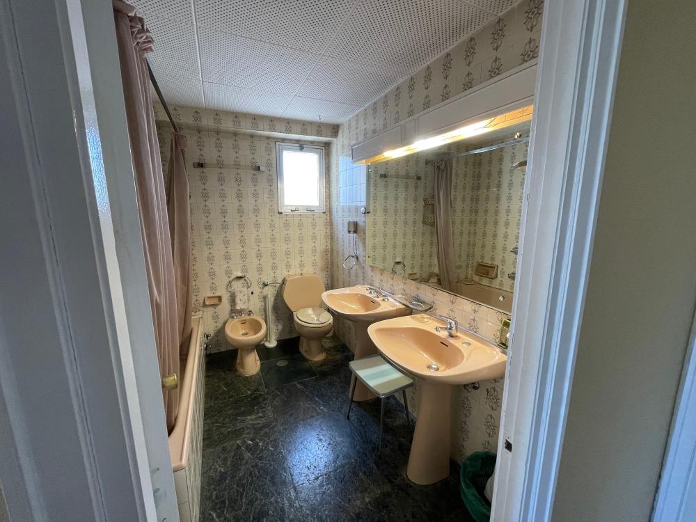  te koop appartement Chamartín-Hispanoamérica Madrid Capital 18