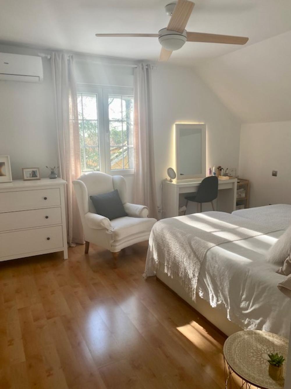  te koop huis Boadilla Del Monte Cuenca Del Guadarrama 17