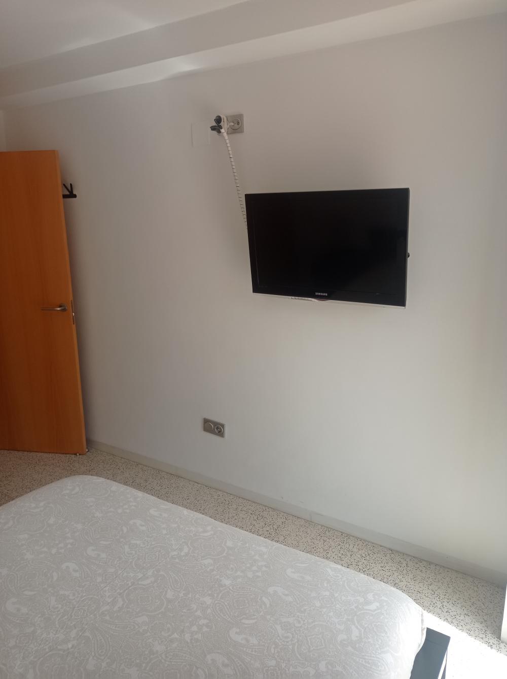  te koop appartement Urbanova Alacantí 24