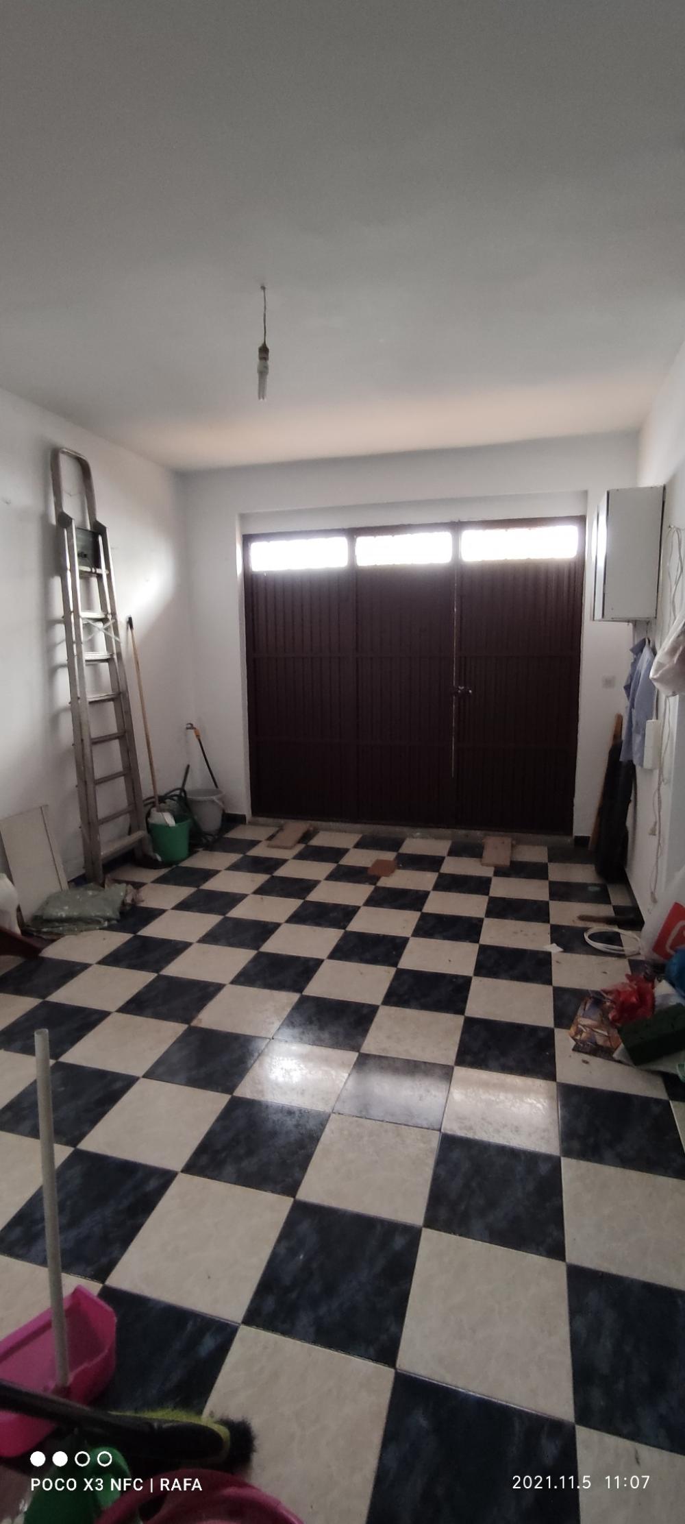  te koop huis Olvera Sierra De Cádiz 4