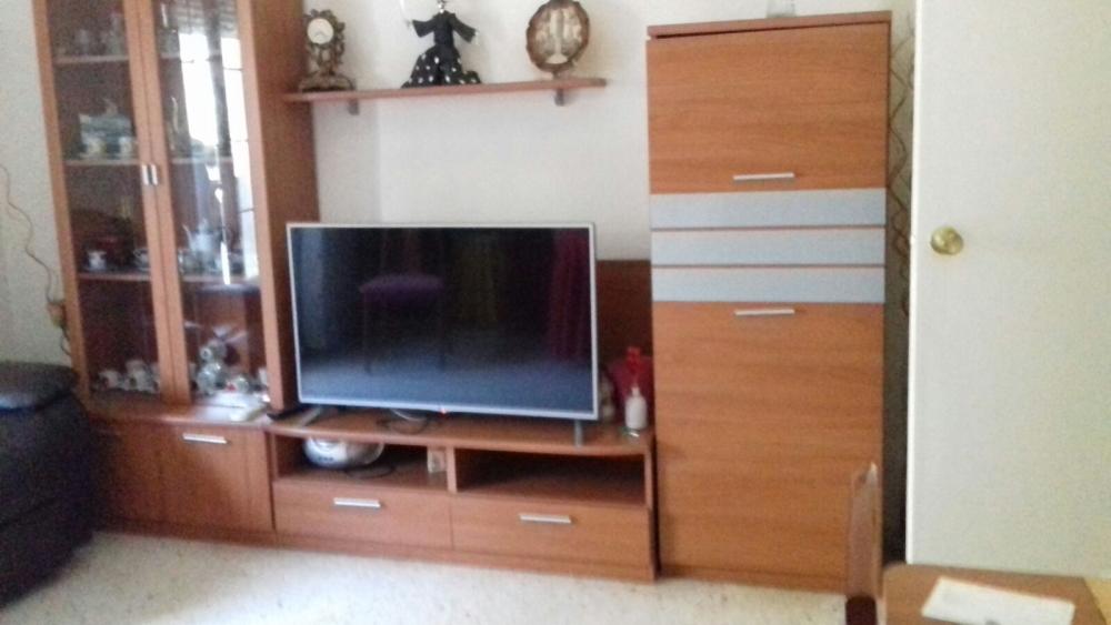  te koop appartement Beas De Segura Sierra De Segura 4