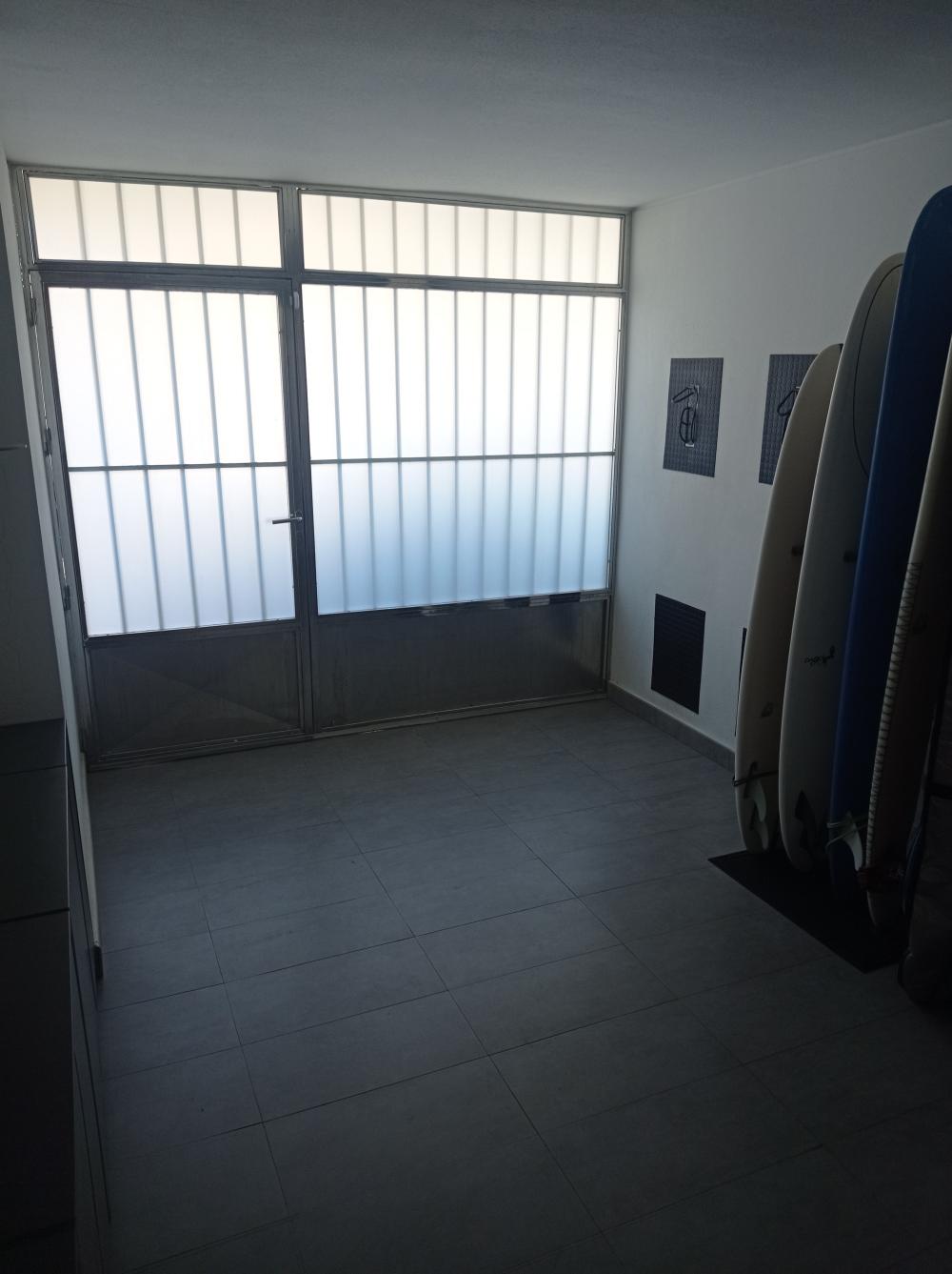  te koop appartement Urbanova Alacantí 38