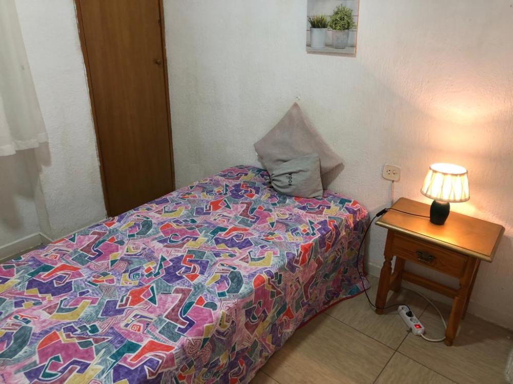  te koop appartement Huelva Centro 21001 Metropolitana De Huelva 8