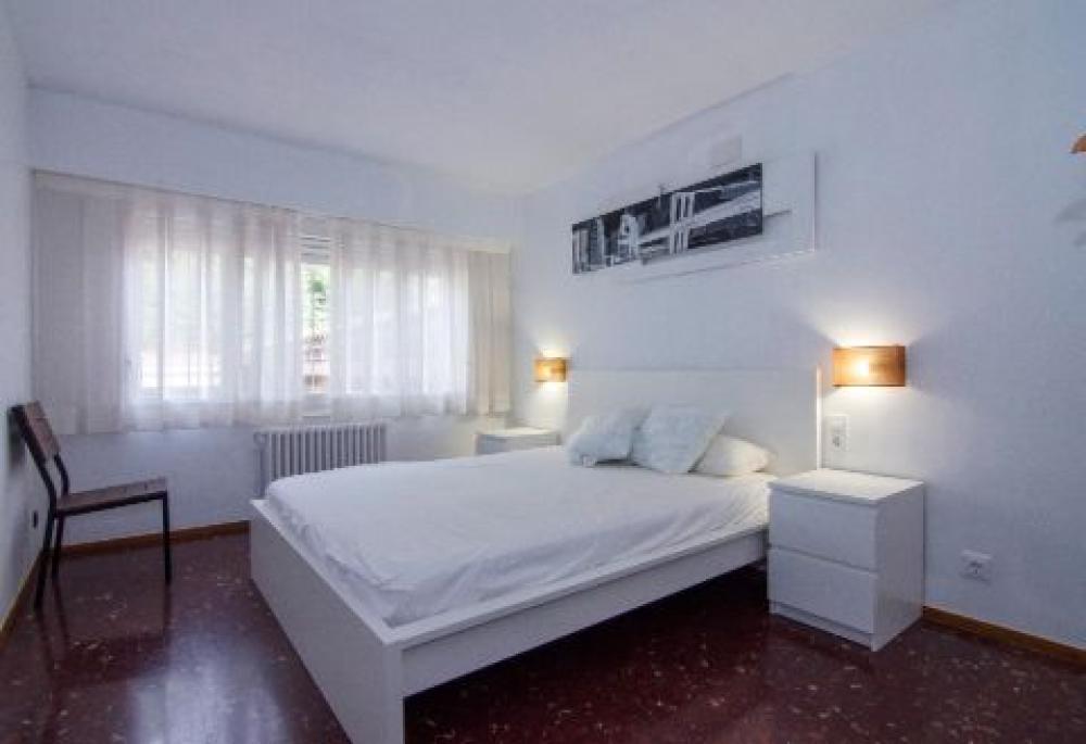  te koop huis Sant Andreu De Llavaneres Maresme 18