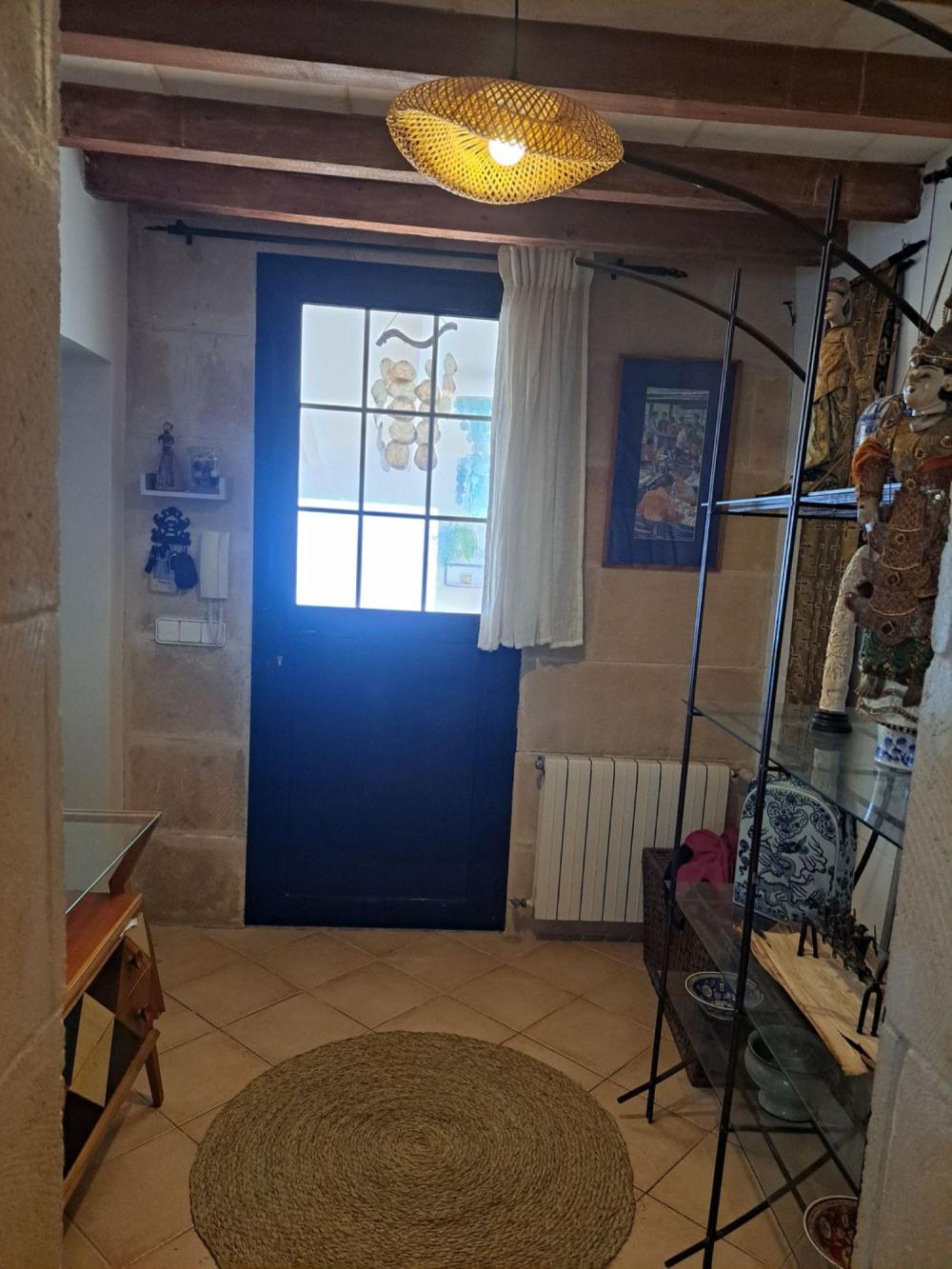  te koop huis Sant Lluís Sant Lluís 32