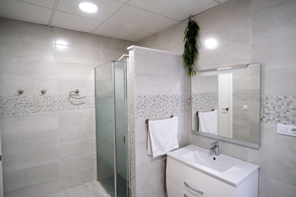  te koop villa Peñarroya-Pueblonuevo Valle Del Guadiato 12