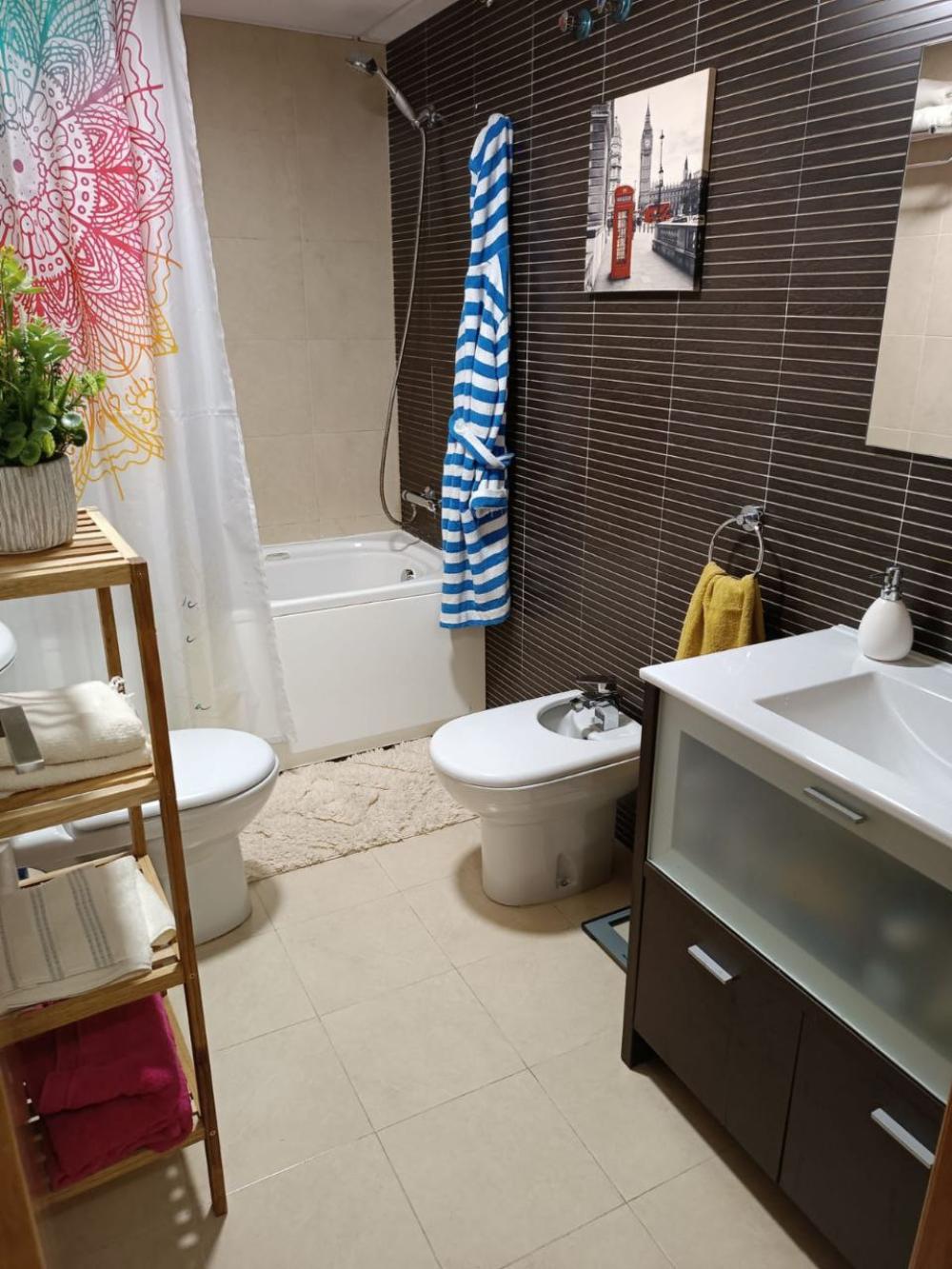  te koop rijtjeshuis Aguadulce Poniente Almeriense 13