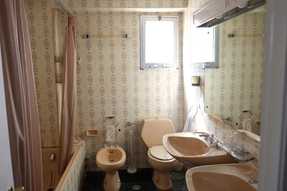 te koop appartement Chamartín-Hispanoamérica Madrid Capital 19