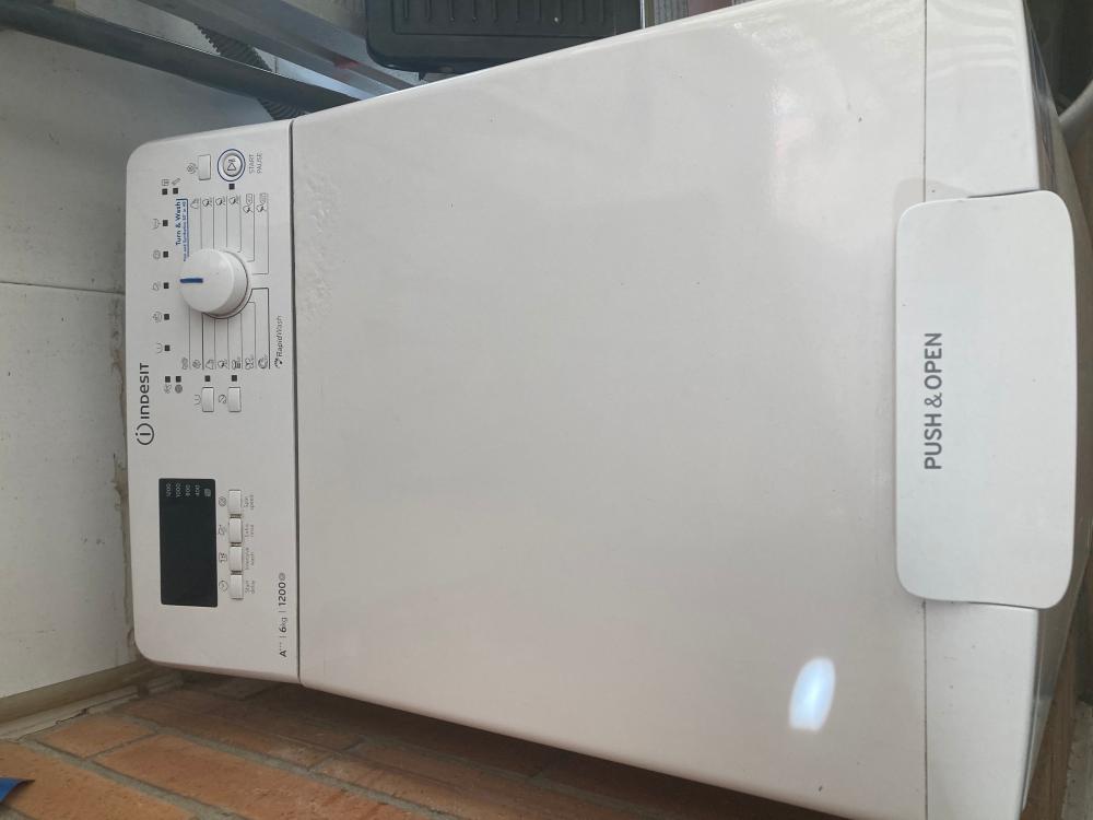  te koop appartement L'hospitalet De Llobregat Centre Barcelonès 26