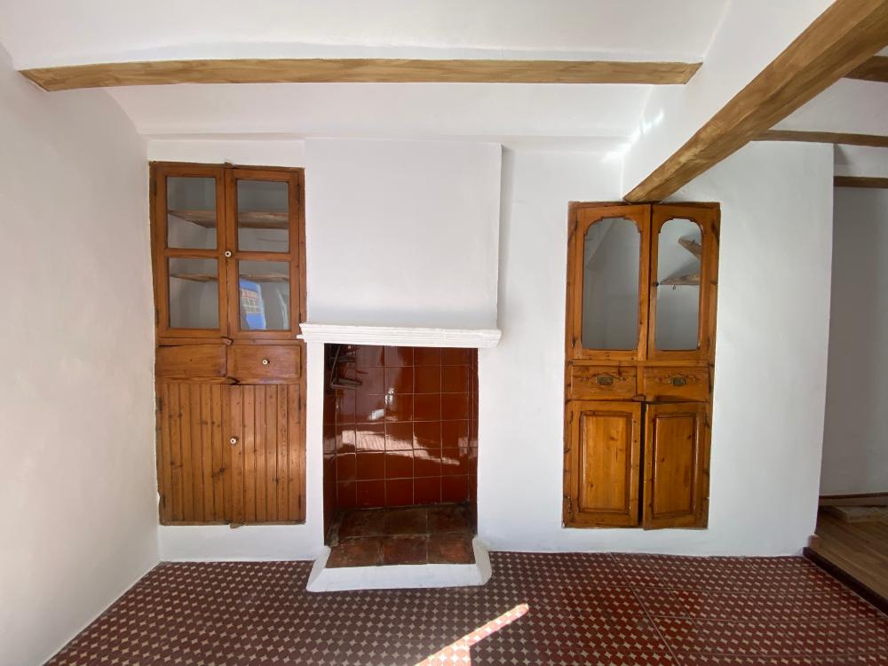  te koop huis Tuéjar Serranos (Los) 18