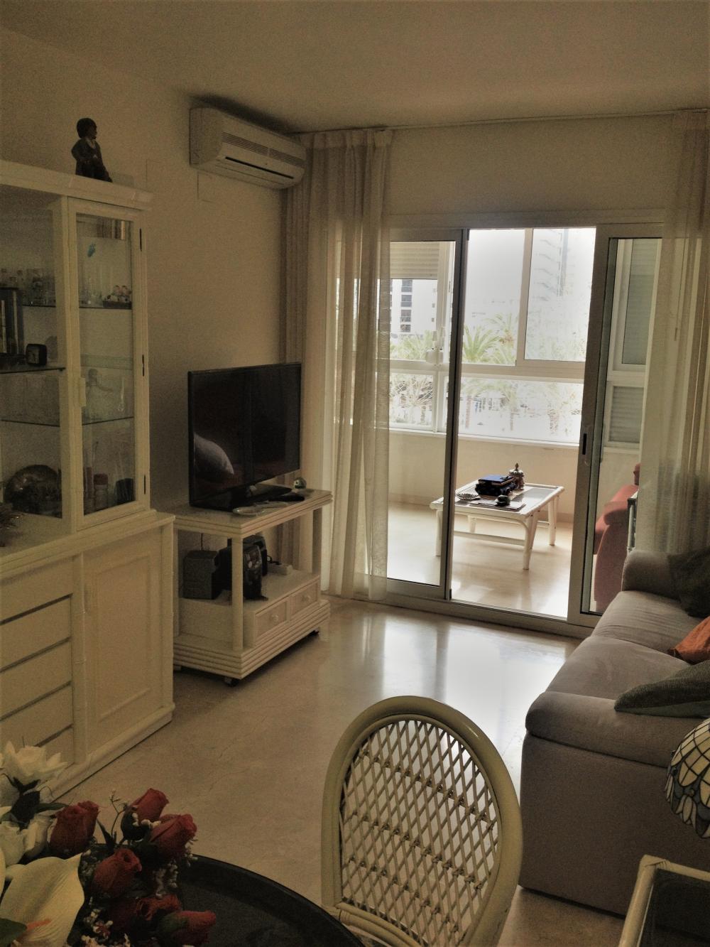  te koop appartement Rincón De Loix Marina Baixa 3