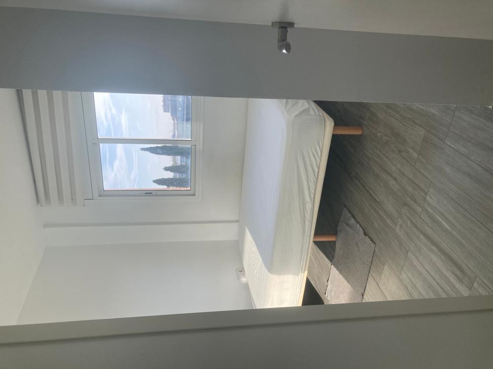  te koop appartement L'hospitalet De Llobregat Centre Barcelonès 44