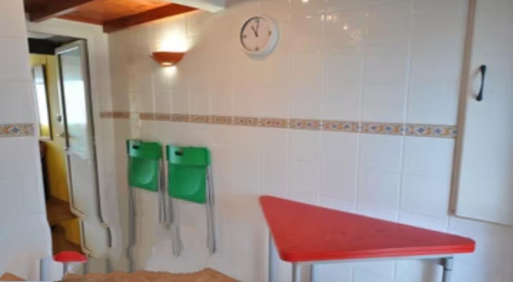  te koop appartement La Pesquera Costa Oriental 9