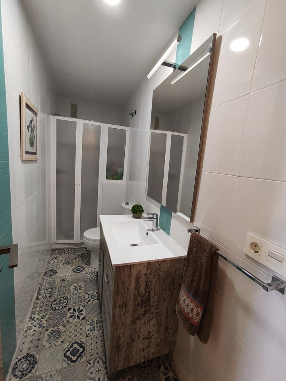  te koop rijtjeshuis Aguadulce Poniente Almeriense 7