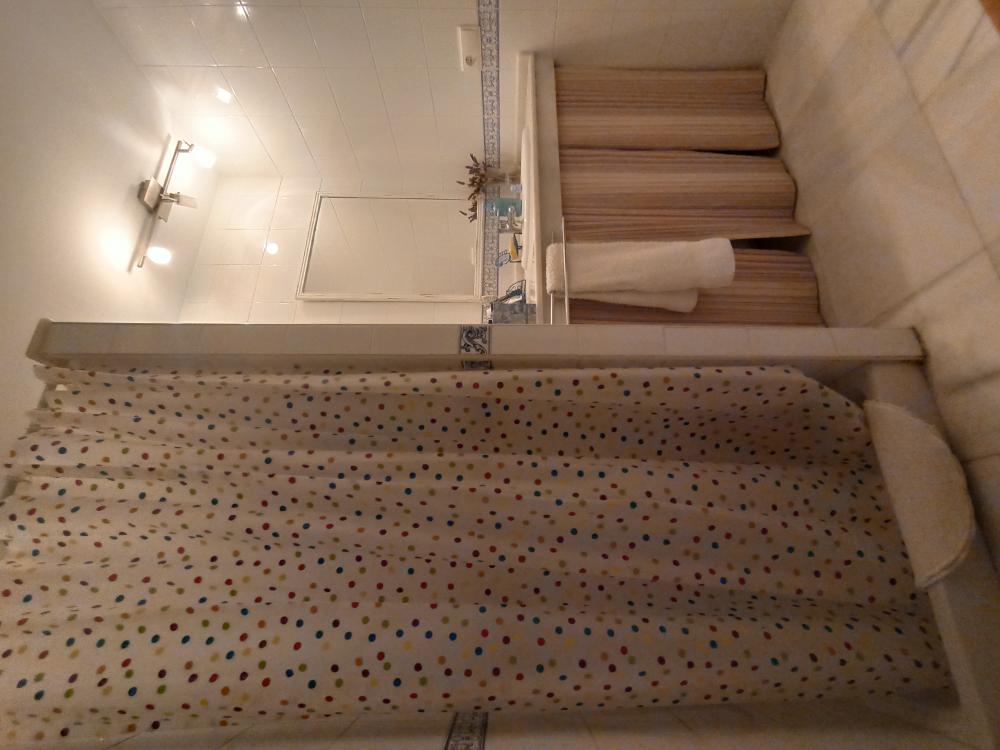  te koop appartement Conil De La Frontera Janda (La) 5