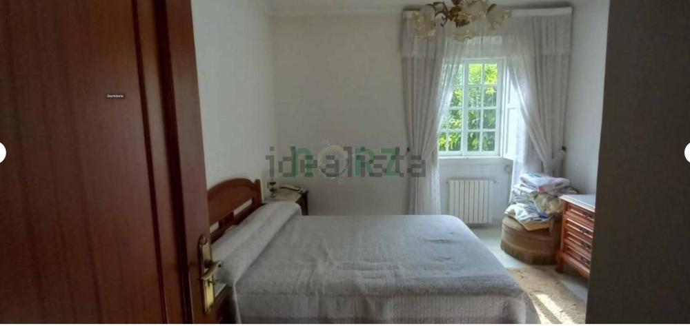  te koop villa Os Chaos Terra Da Celanova 18