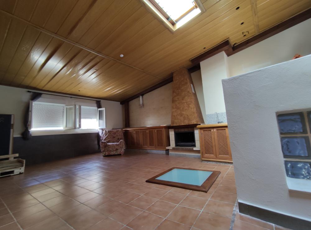  te koop rijtjeshuis Aguadulce Poniente Almeriense 15