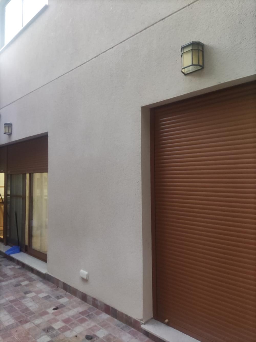  te koop huis Carrícola Vall D'albaida 16