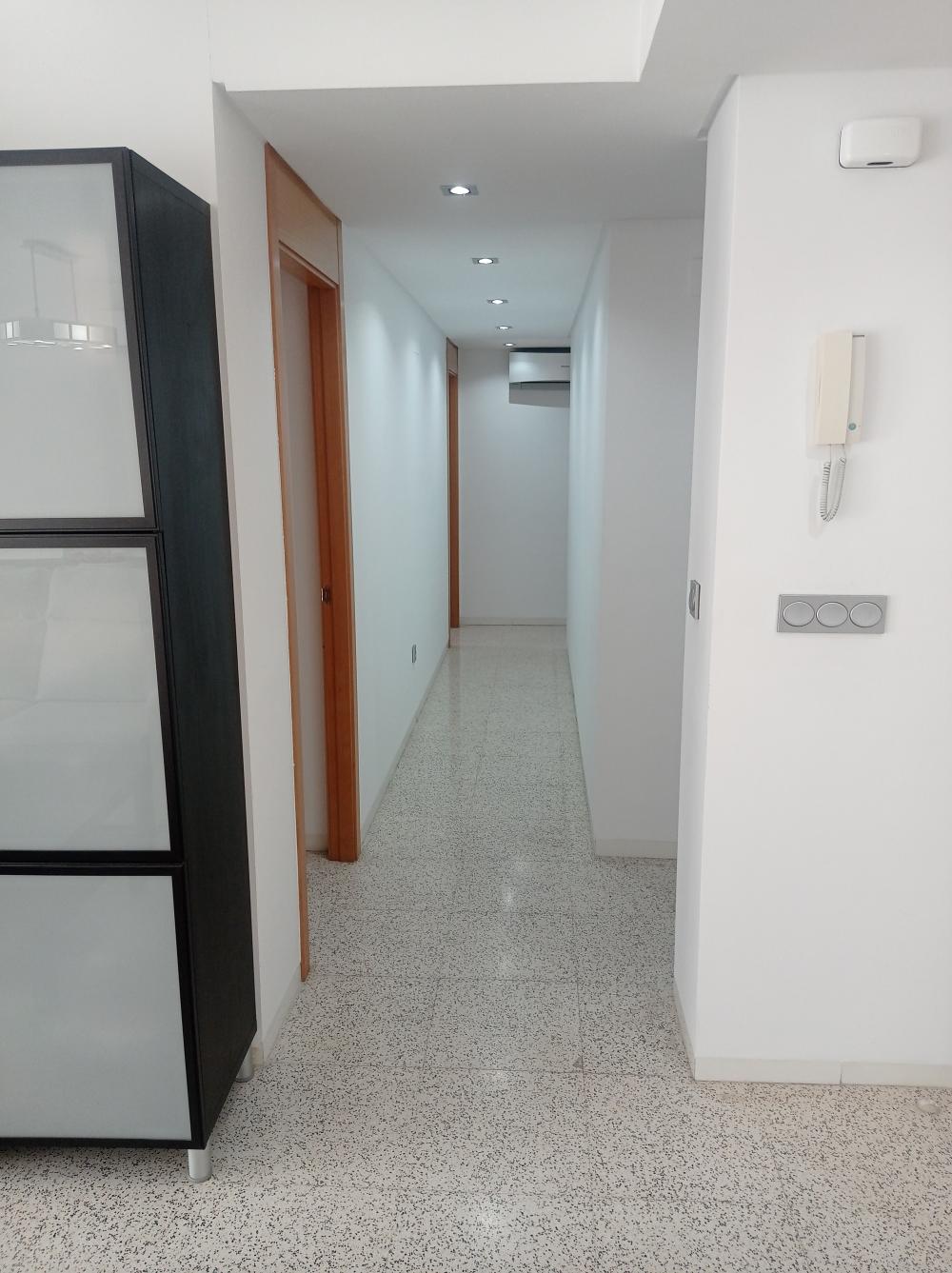  te koop appartement Urbanova Alacantí 18