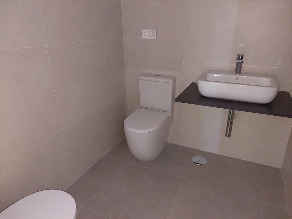  te koop penthouse Ciudad Jardín-Zapillo-Cortijo Grande-Nueva Almería-Tagarete Comarca Metropolitana De Almería 15