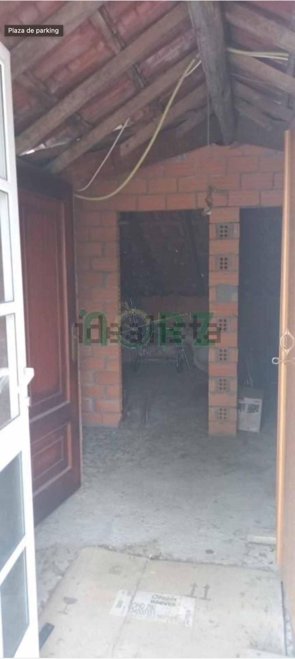  te koop villa Os Chaos Terra Da Celanova 26