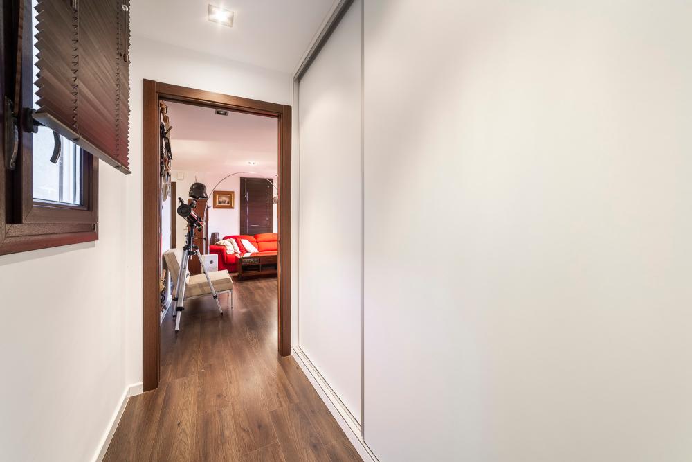  te koop penthouse Aguadulce Poniente Almeriense 37