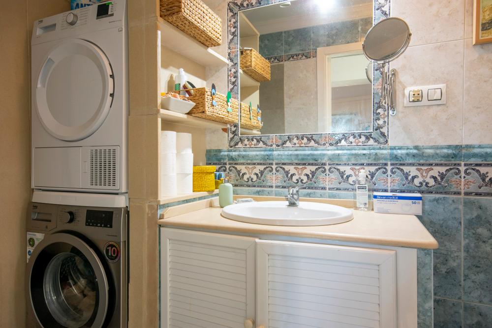  te koop huis Vejer De La Frontera Janda (La) 30