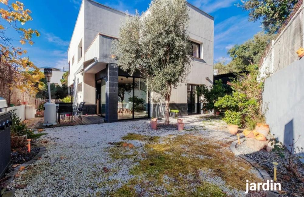  te koop huis Sant Pol De Mar Maresme 7