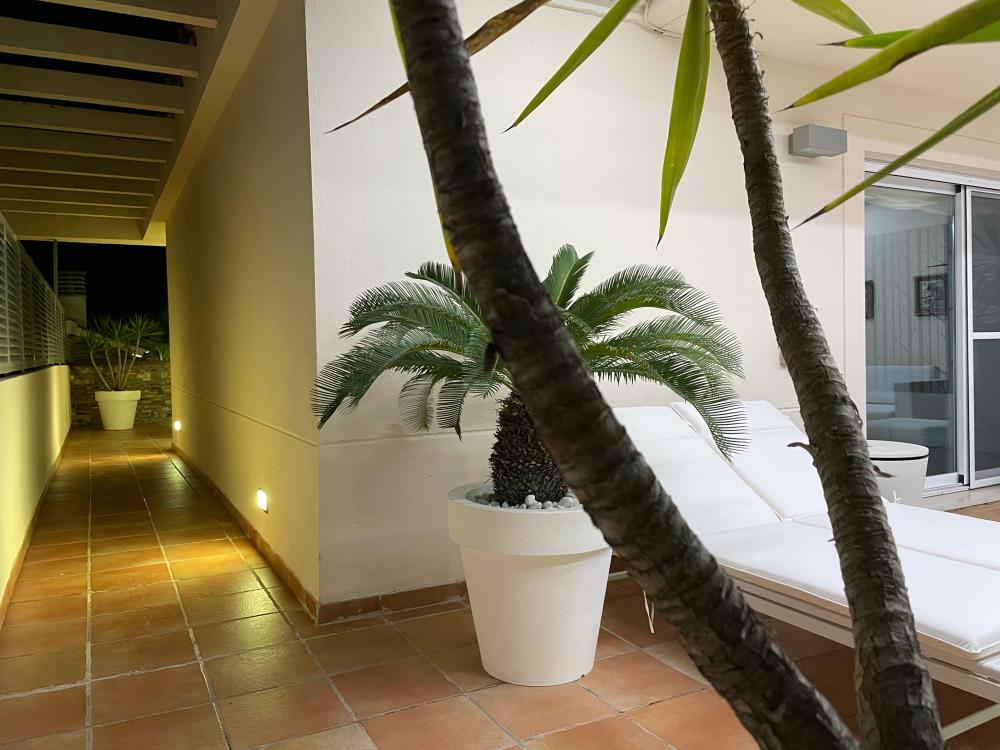 te koop villa Paterna Horta Oest 19