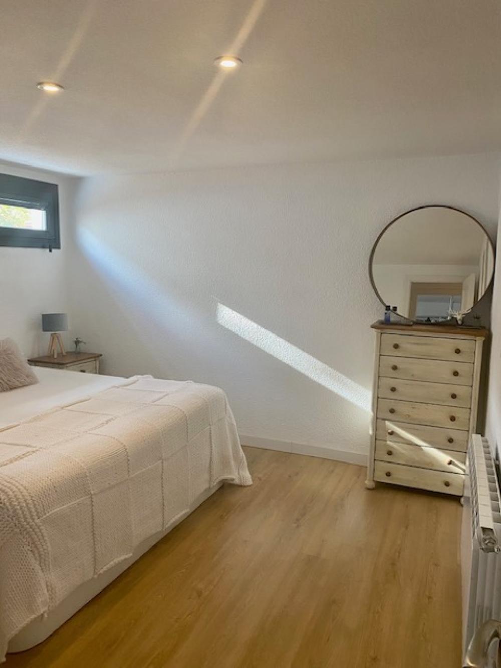  te koop huis Boadilla Del Monte Cuenca Del Guadarrama 10