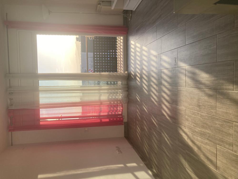  te koop appartement L'hospitalet De Llobregat Centre Barcelonès 5
