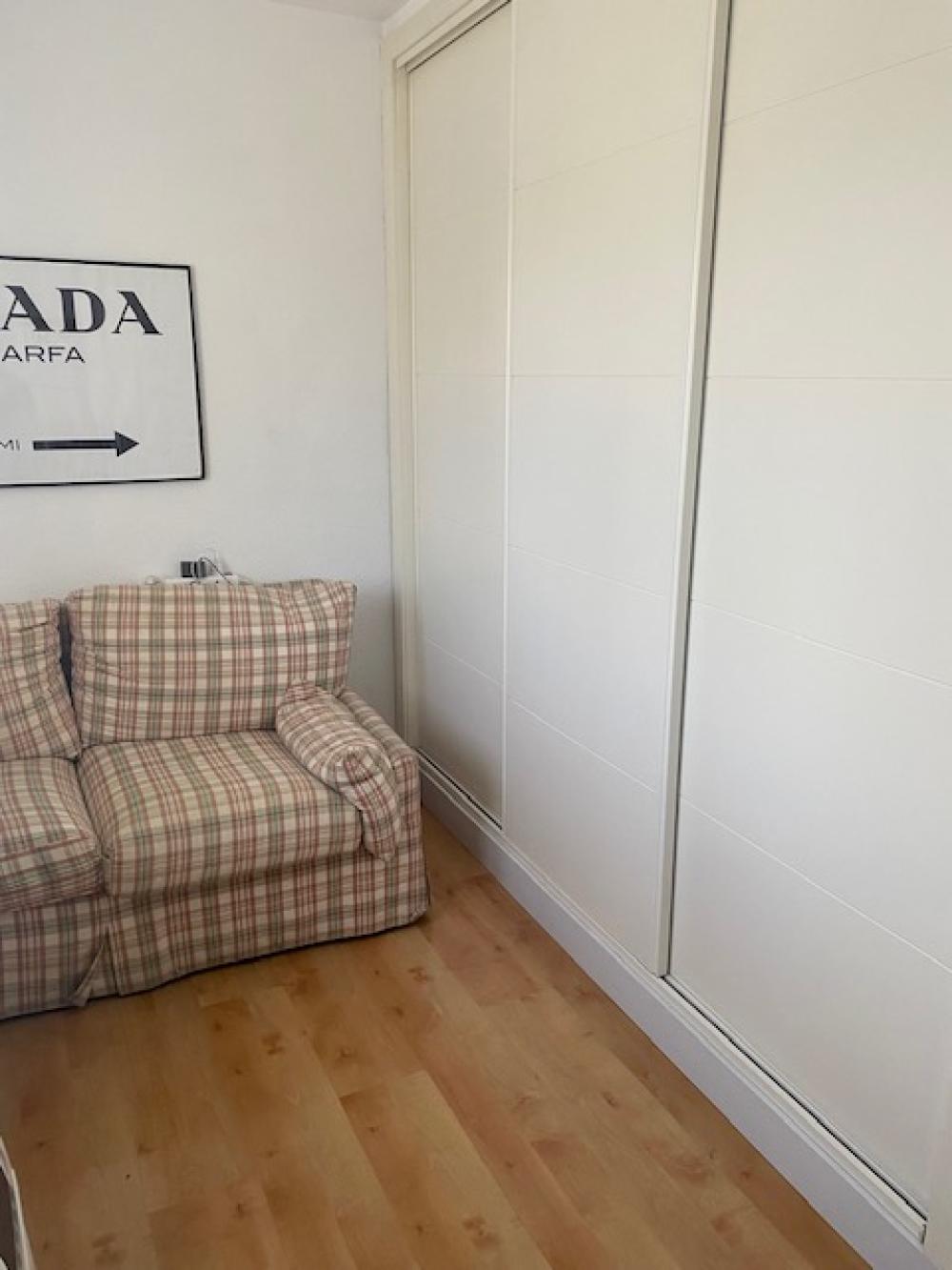  te koop huis Boadilla Del Monte Cuenca Del Guadarrama 25