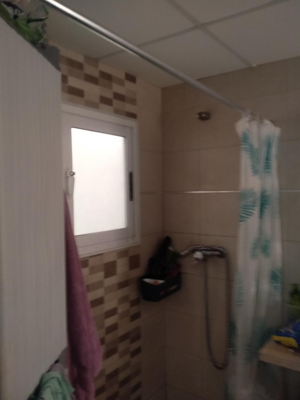  te koop gebouw Santa Cruz-Casco Antiguo Alacantí 6