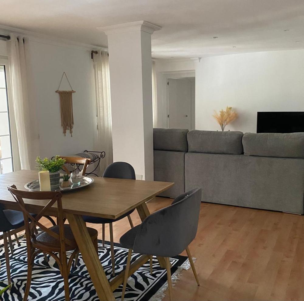  te koop huis Boadilla Del Monte Cuenca Del Guadarrama 2