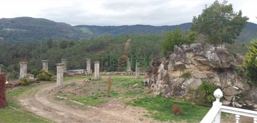  te koop villa Os Chaos Terra Da Celanova 3