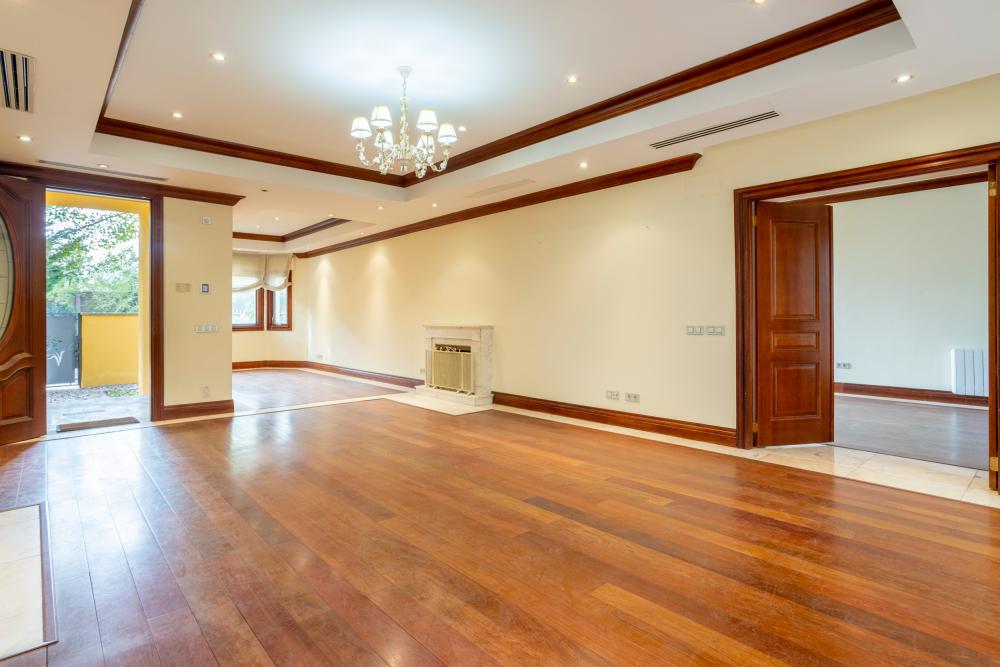  te koop huis Fuencarral-Fuentelarreina Madrid Capital 8