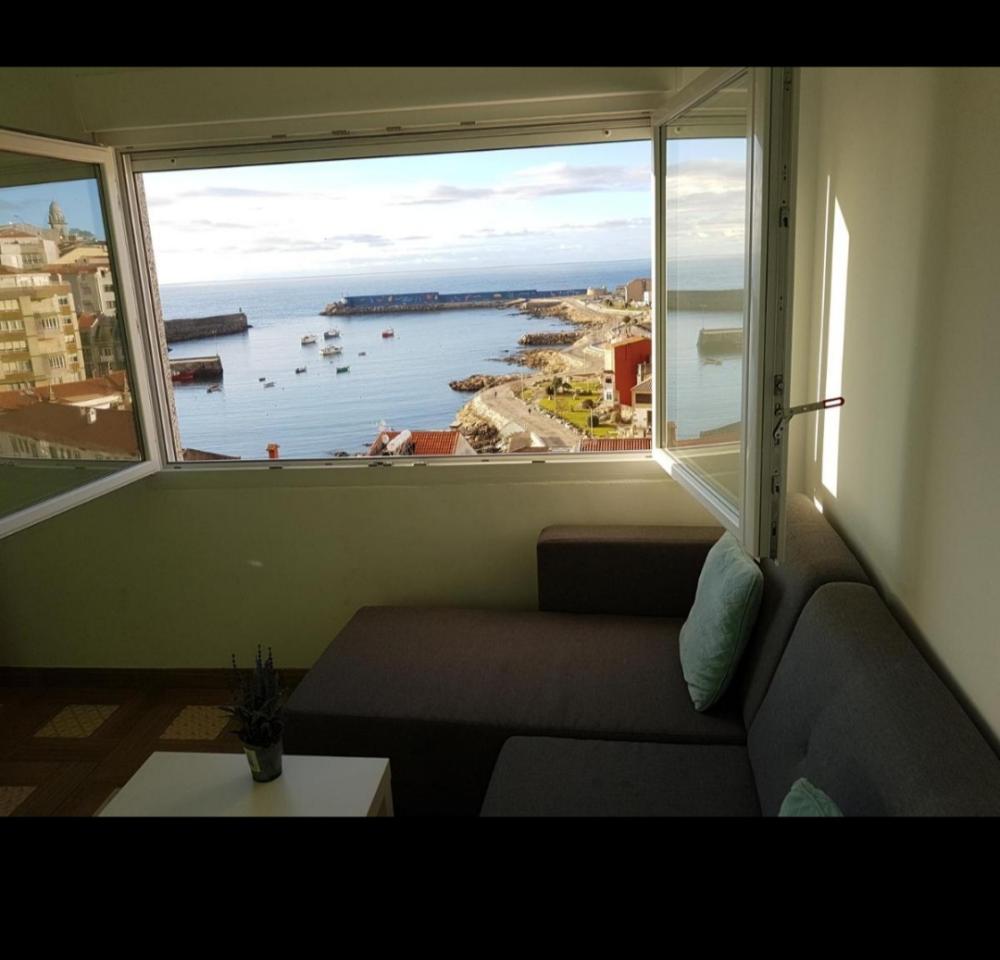  te koop huis A Guarda Baixo Miño 16