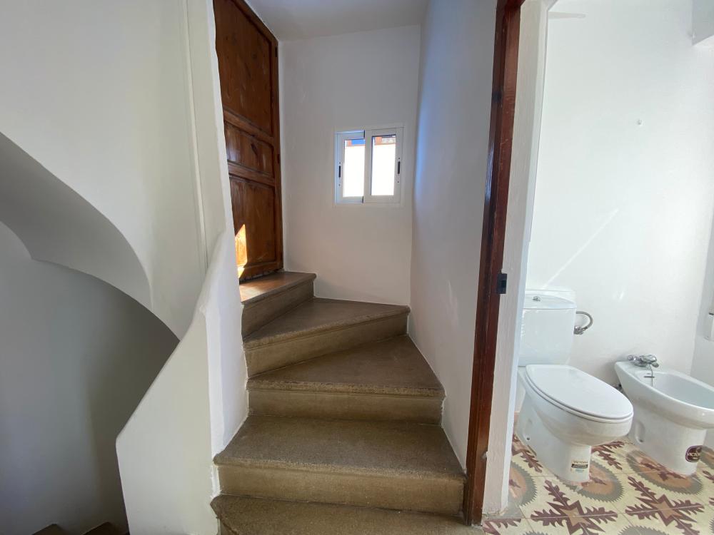  te koop huis Tuéjar Serranos (Los) 7
