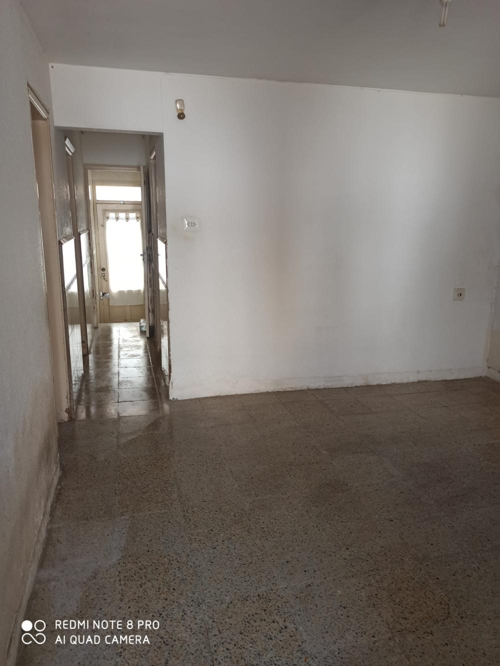  te koop huis Rubí Vallès Occidental 10