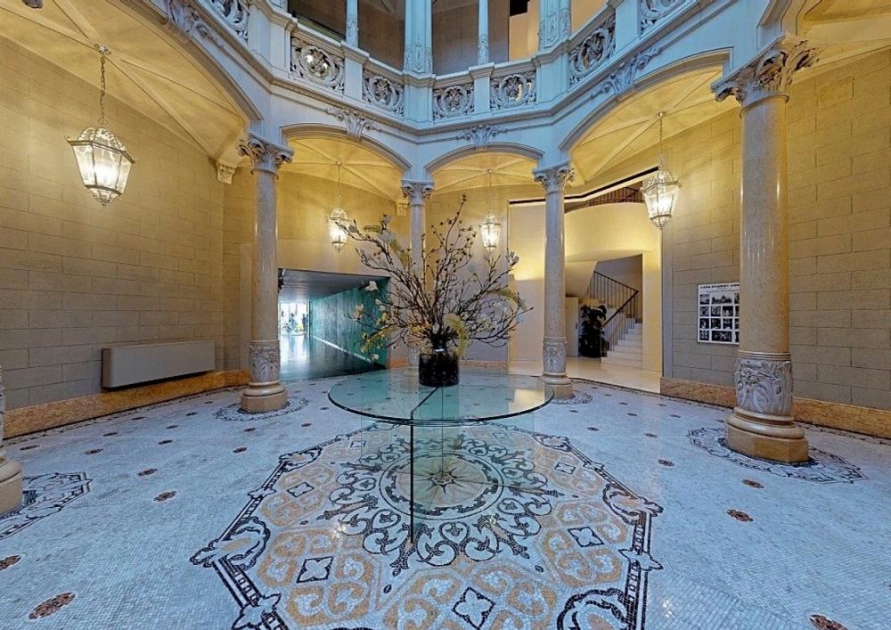  te koop appartement Eixample-Dreta De L'eixample 08007 Barcelonès 4