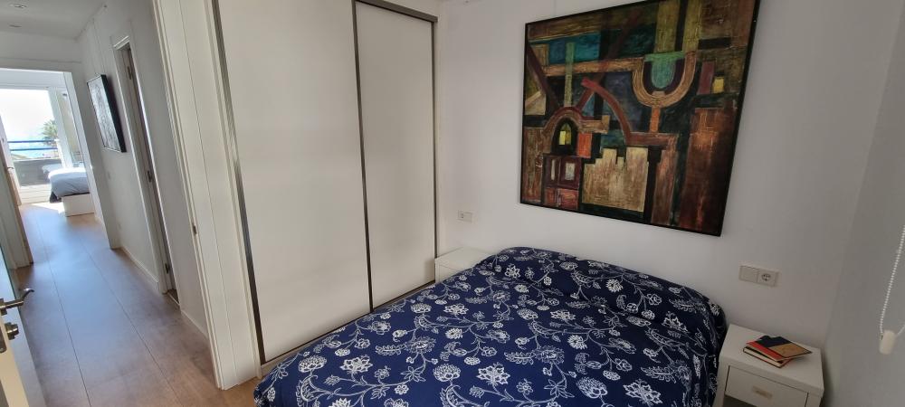  te koop penthouse Sitges Garraf 27