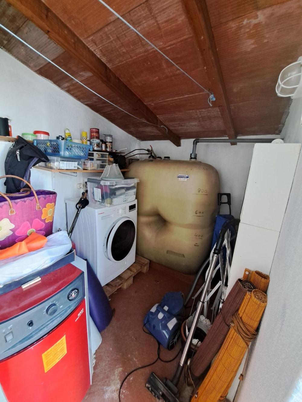  te koop huis Sant Lluís Sant Lluís 28