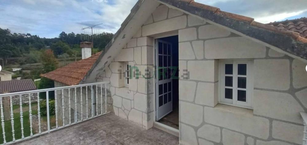  te koop villa Os Chaos Terra Da Celanova 14