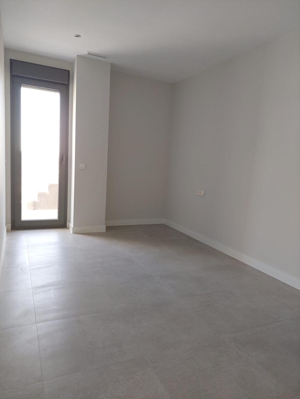  te koop penthouse Ciudad Jardín-Zapillo-Cortijo Grande-Nueva Almería-Tagarete Comarca Metropolitana De Almería 9