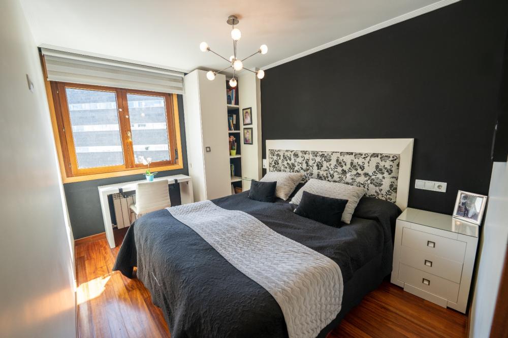  te koop appartement Puerto De Gijón Gijón 15