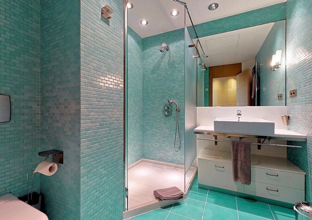  te koop appartement Eixample-Dreta De L'eixample 08007 Barcelonès 21