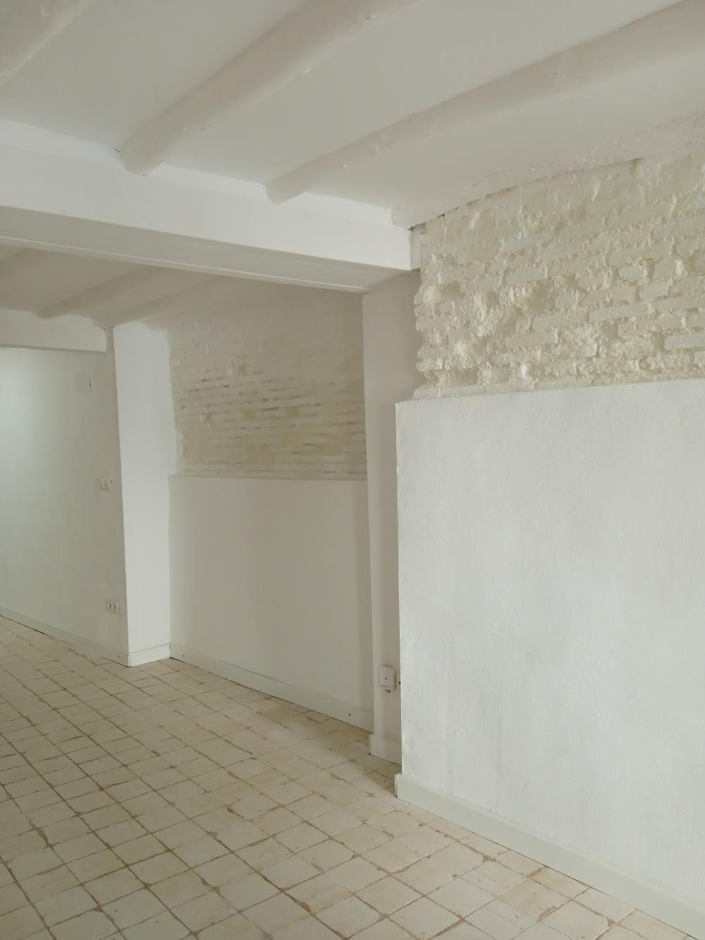  te koop huis Cúllar Vega Vega De Granada 40